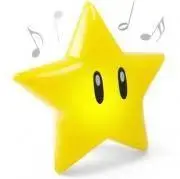 ☆King☆