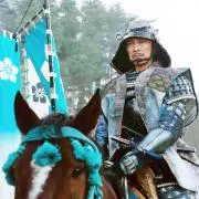 6955honocheerの画像