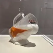 るあ
