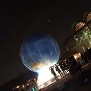 にころ