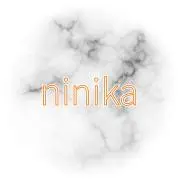 ninikaの画像