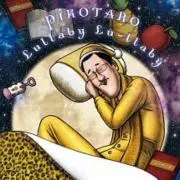 ピコッ太郎の画像