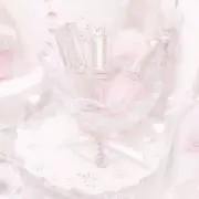 momoの画像