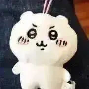 okinawa1018の画像