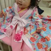Rのmama♡