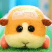 (^^)の画像
