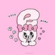 のん♡【購入前コメント必須・即購入NG】の画像