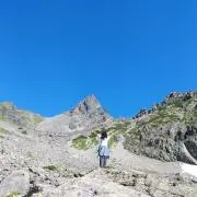 やよい