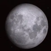 ふー