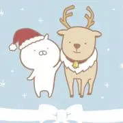 UsaNyanの画像