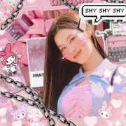 く　ー　　わんす