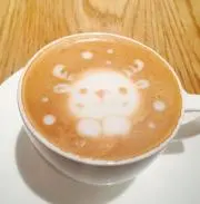 ☺︎30の画像