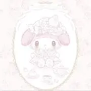 みの画像
