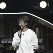 レオの画像