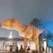 【値下げ交渉禁止！】とうもろこし茶の画像