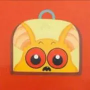 ◆がらご◆プロフィールご覧くださいの画像