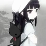 ゆいきち