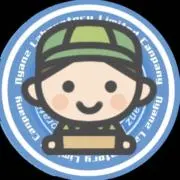 ムギトロの画像