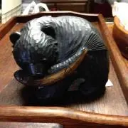 ジョン万次郎