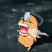 koki