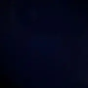nの画像