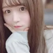 ぺんぎん。の画像