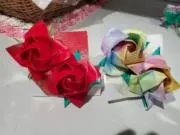 ぺっぺ