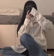 みゅう☆即購入OK　送料無料の画像