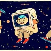 ⭐︎の画像
