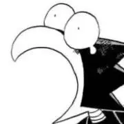 も プロフィール必読の画像