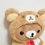 みゆの画像