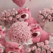 ヒョンちゃんの画像