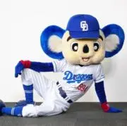 どあーらの画像