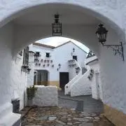 KALUHAの画像