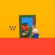 ぷの画像