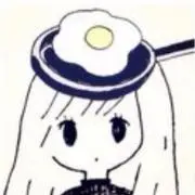 あい