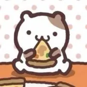 Sの画像