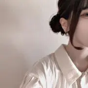 ♩の画像