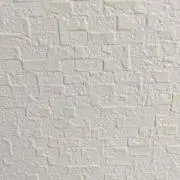 TKの画像