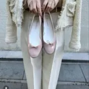 Ruuaの画像