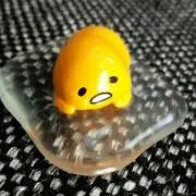 ka-mama☆の画像