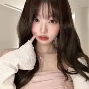 RMNS＊プロフ必読＊❀(*´▽`*)❀の画像