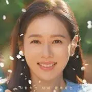 安心取引ネフリクラスマーケティング部