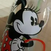 さんたくろーす