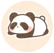 大熊猫太郎☆の画像