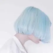 あいこの画像