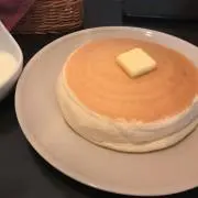 はやしらいすの画像