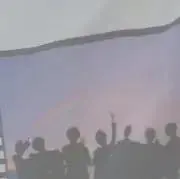 みけちゃ