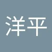 フィッシュ3