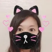 ひじねこの画像
